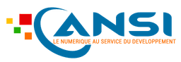 Logo ANSI